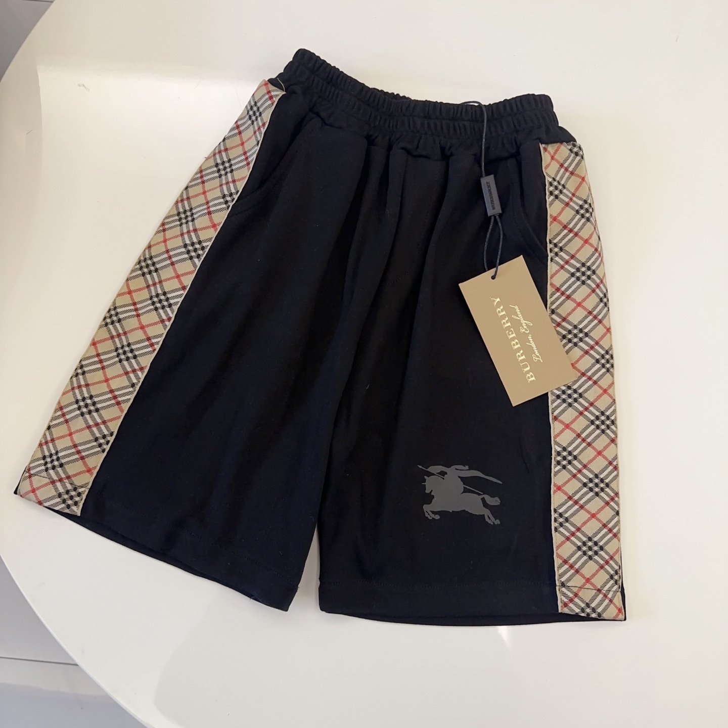 child/Girls' clothing